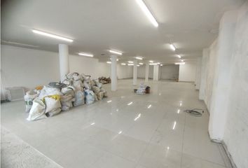 Local Comercial en  Villamaría, Caldas