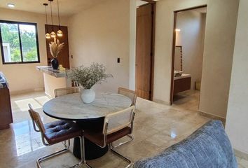 Casa en  Calle 21 96-94b, Mocochá, Yucatán, 97454, Mex