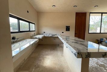 Casa en  Calle 21 96-94b, Mocochá, Yucatán, 97454, Mex