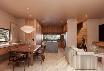 Casa en  Calle 21 96-94b, Mocochá, Yucatán, 97454, Mex