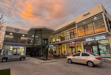 Local comercial en  Calle Río Presidio 120, Ibarra, Los Mochis, Ahome, Sinaloa, 81240, Mex