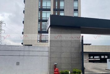 Departamento en  Avenida Acueducto, La Estanzuela, Monterrey, Nuevo León, 64989, Mex