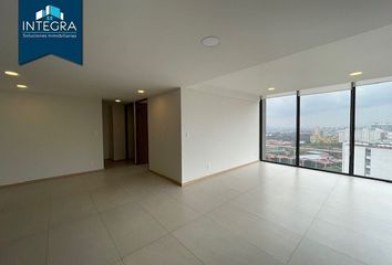 Departamento en  Lomas De Vista Hermosa, Cuajimalpa De Morelos