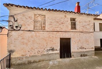 Chalet en  Castillo De Villamalefa, Castellón Provincia