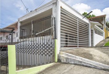 Casa en  Betania, Ciudad De Panamá