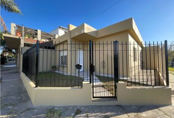 Casa en  Campana, Partido De Campana