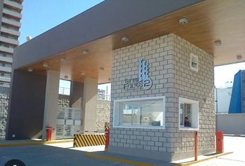 Departamento en  San Salvador, Córdoba Capital