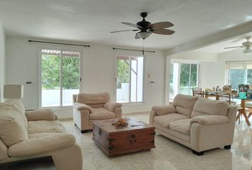 Departamento en  Calle Anona, Ceiba, La Ceiba, Mérida, Yucatán, 97302, Mex