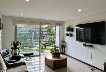 Departamento en venta en Xotepingo