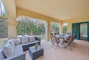 Chalet en  Sotogrande, Cádiz Provincia