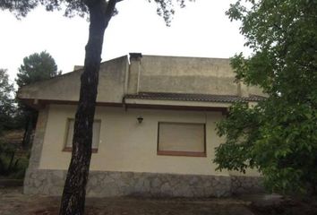Chalet en  Roquetes, Tarragona Provincia