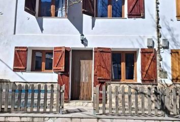 Chalet en  Tortosa, Tarragona Provincia