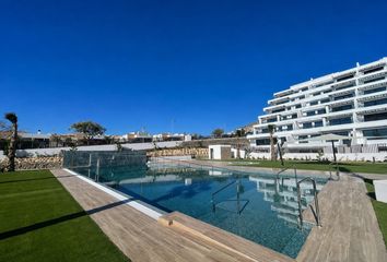 Apartamento en  Finestrat, Alicante Provincia