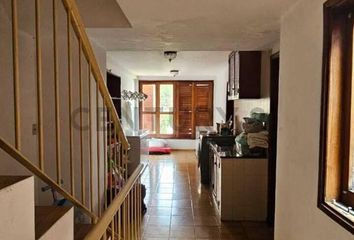 Casa en  La Plata, Partido De La Plata