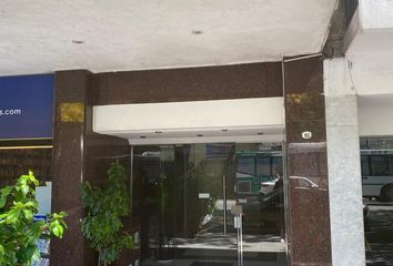 Departamento en  Caballito, Capital Federal