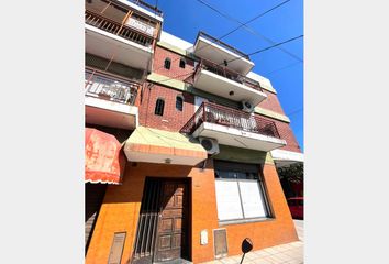 Departamento en  Ciudadela, Tres De Febrero