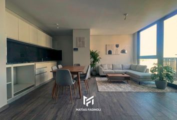 Departamento en  Iponá, Córdoba Capital