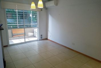 Departamento en  Centro, Rosario