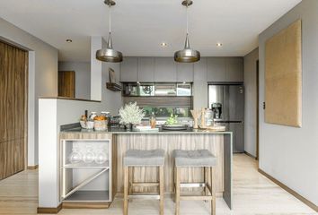 Departamento en  Camino A Pozos, Querétaro, 76146, Mex