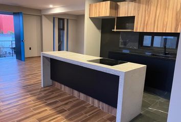 Departamento en  Privada De La Concepción 9-22, Santa Cruz Del Monte, Naucalpan De Juárez, México, 53110, Mex