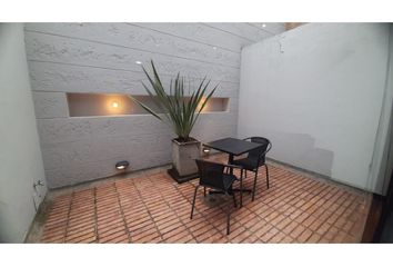 Apartamento en Calle 114 4 74, Usaquen, Bogotá, Distrito Capital, Col
