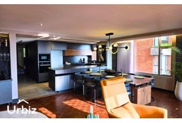 Apartamento en El Refugio I, Bogotá