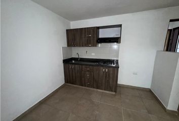 Apartamento en Calle 73 69 18, Bogotá, D.c., Distrito Capital, Col