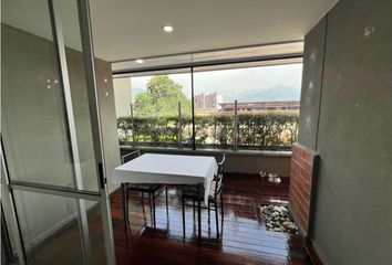 Apartamento en Envigado, Antioquia