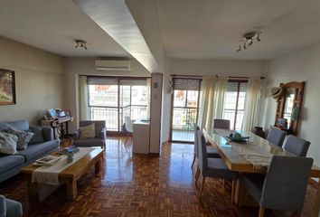 Departamento en  Caballito, Capital Federal
