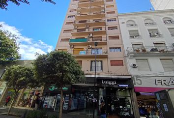 Departamento en  La Plata, Partido De La Plata