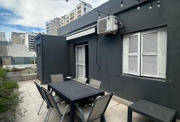 Departamento en  Palermo Viejo, Capital Federal