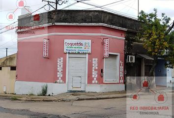 Locales en  Concordia, Entre Ríos