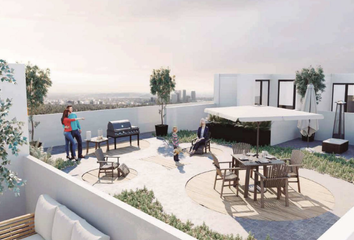 Departamento en venta en Portales Sur
