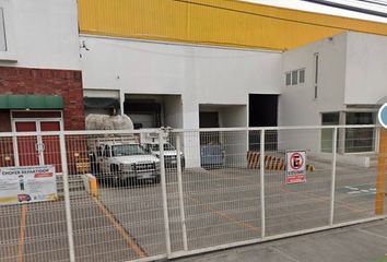 Nave en  Avenida Constituyentes 1769, El Pueblito, Corregidora, Querétaro, 76900, Mex
