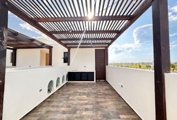 Casa en  Calle 84, Progreso, Chicxulub, Progreso, Yucatán, 97330, Mex