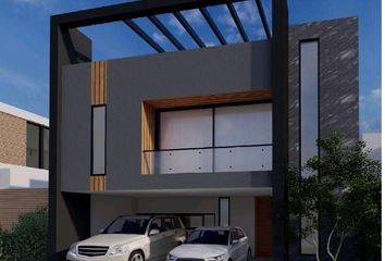 Casa en  Ocoyucan, Puebla