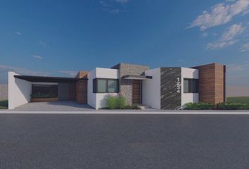 Casa en  Playas Del Conchal, Alvarado, Veracruz