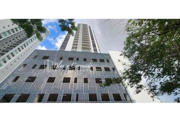 Apartamento en  Río Abajo, Ciudad De Panamá
