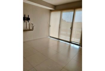 Apartamento en  Cocolí, Arraiján
