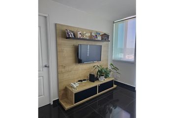 Apartamento en  Majagual, Capira