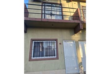Departamento en  Ituzaingó, Partido De Ituzaingó