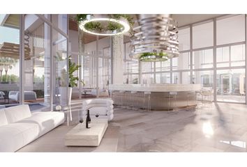 Apartamento en  Majagual, Capira