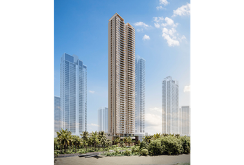 Apartamento en  Majagual, Capira