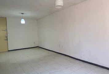 Departamento en  Avenida Aquiles Serdán 54-495a, Tierra Nueva, Azcapotzalco, Ciudad De México, 02130, Mex