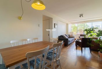 Departamento en venta en Providencia