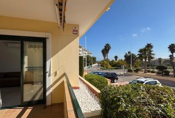 Apartamento en  Orihuela-costa, Alicante Provincia