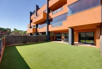 Apartamento en  Orihuela-costa, Alicante Provincia