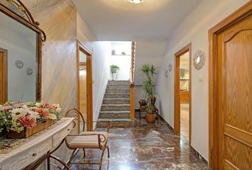 Chalet en  Padul, Granada Provincia