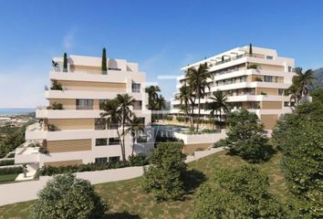 Apartamento en  Campanillas, Málaga