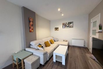 Piso en  Girona, Girona Provincia